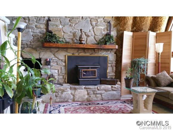 1576 Joe Carver Road - Photo 10