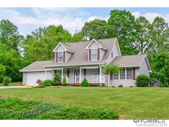202 Scenic Ridge Drive - Photo 2