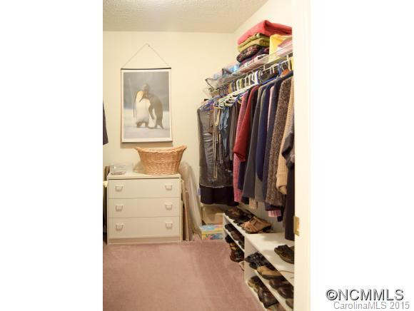 202 Scenic Ridge Drive - Photo 11