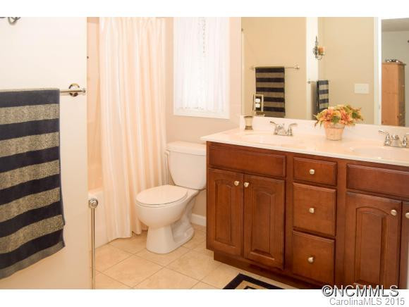 202 Scenic Ridge Drive - Photo 12