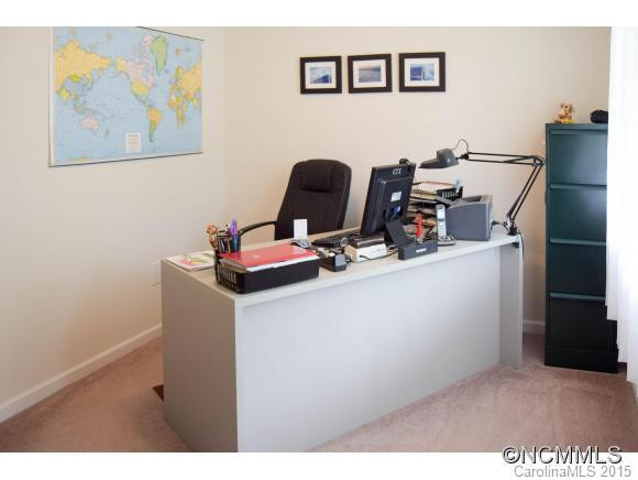 202 Scenic Ridge Drive - Photo 13