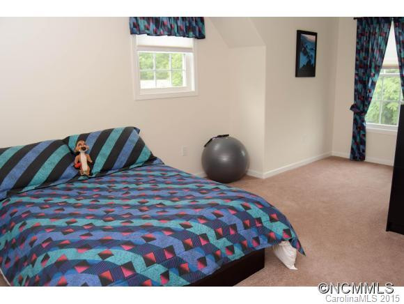 202 Scenic Ridge Drive - Photo 14