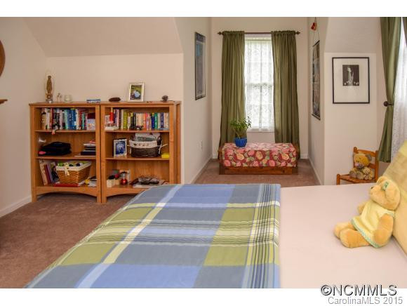 202 Scenic Ridge Drive - Photo 15