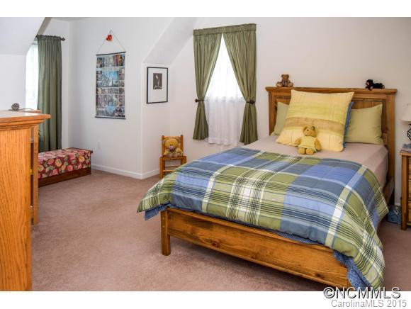202 Scenic Ridge Drive - Photo 16