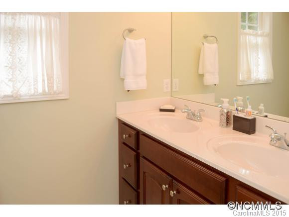 202 Scenic Ridge Drive - Photo 17