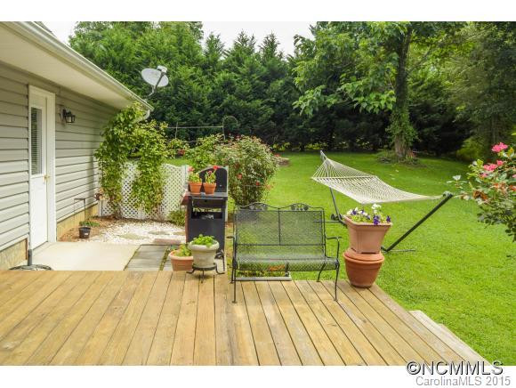 202 Scenic Ridge Drive - Photo 18