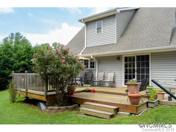 202 Scenic Ridge Drive - Photo 19