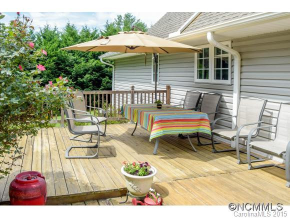 202 Scenic Ridge Drive - Photo 20