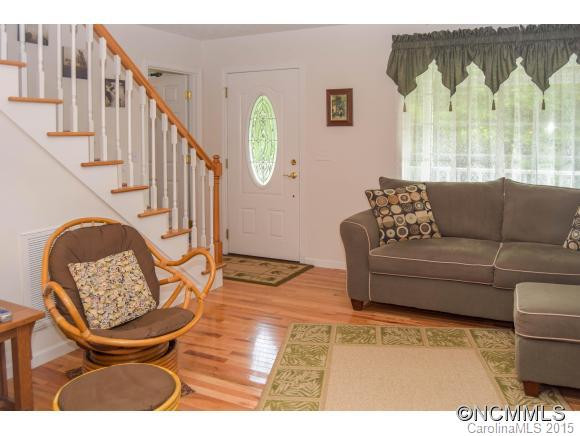 202 Scenic Ridge Drive - Photo 3