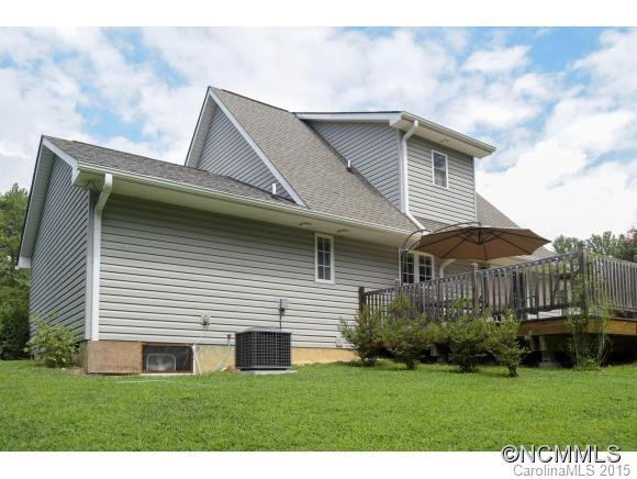 202 Scenic Ridge Drive - Photo 21