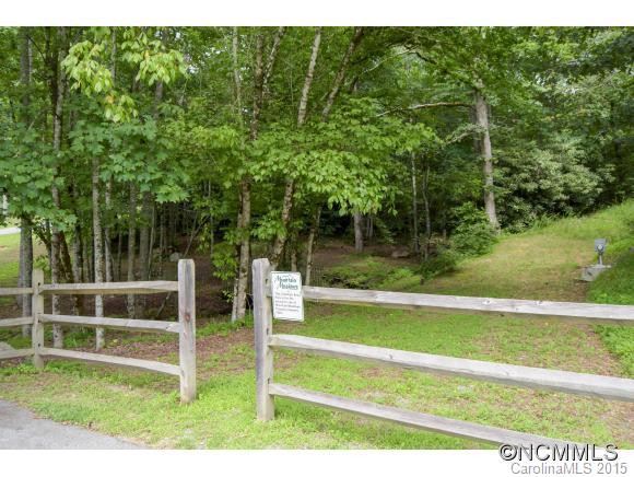 202 Scenic Ridge Drive - Photo 22