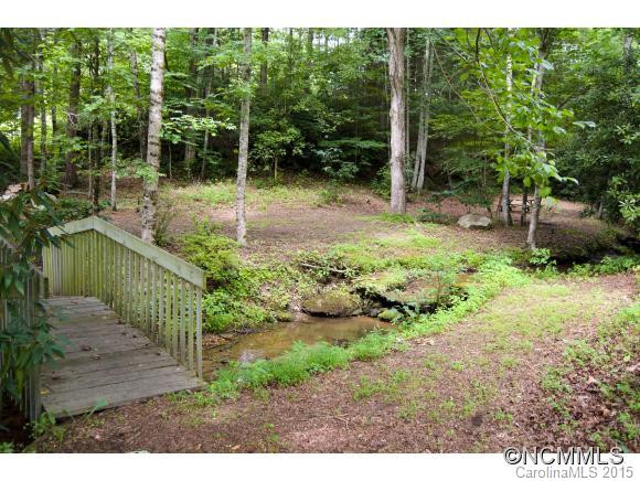 202 Scenic Ridge Drive - Photo 23