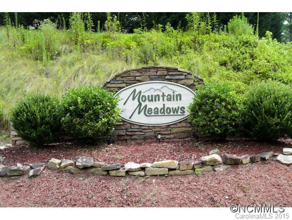 202 Scenic Ridge Drive - Photo 24
