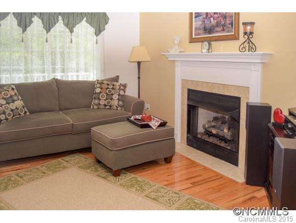202 Scenic Ridge Drive - Photo 4