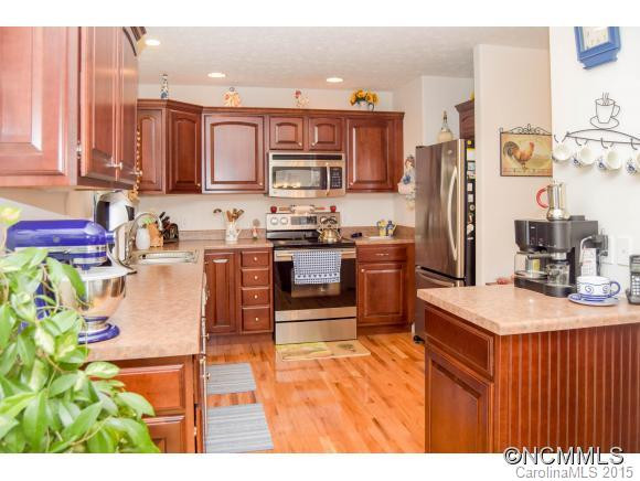 202 Scenic Ridge Drive - Photo 5