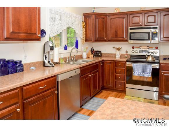202 Scenic Ridge Drive - Photo 6