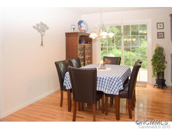 202 Scenic Ridge Drive - Photo 7