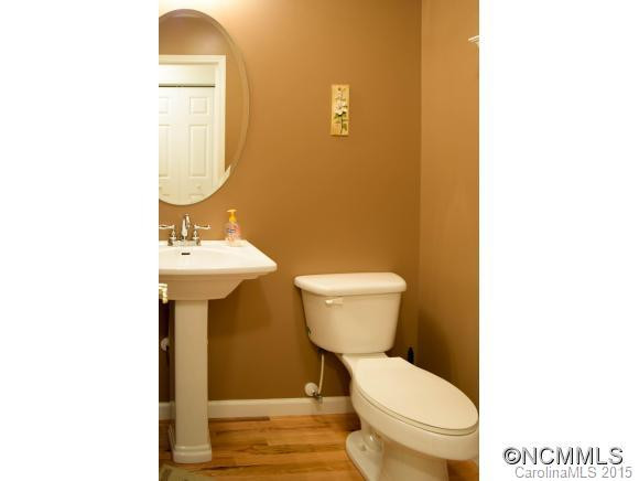 202 Scenic Ridge Drive - Photo 8