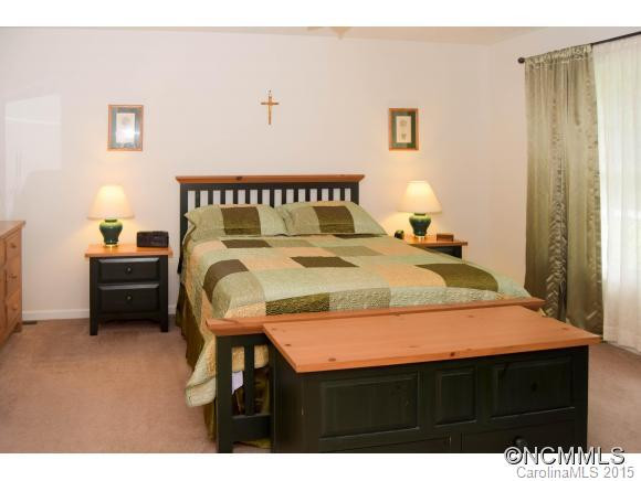 202 Scenic Ridge Drive - Photo 9