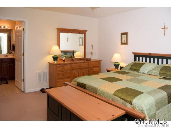 202 Scenic Ridge Drive - Photo 10