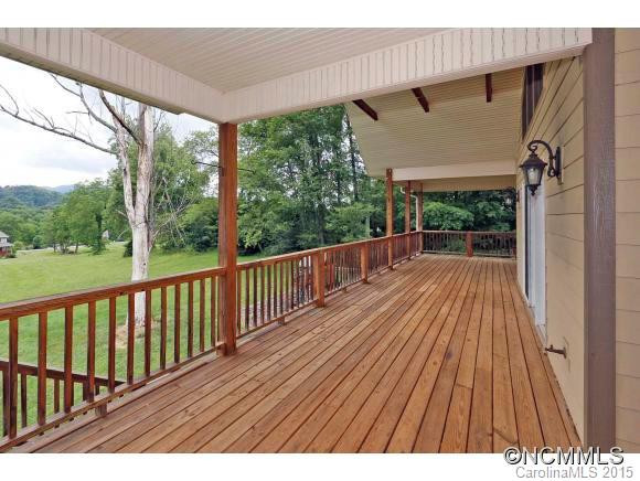 385 Stepping Stone Lane - Photo 2
