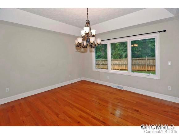 385 Stepping Stone Lane - Photo 11