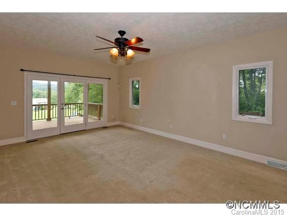 385 Stepping Stone Lane - Photo 12