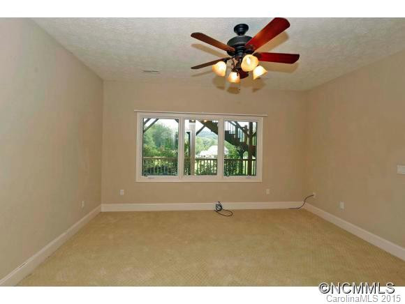 385 Stepping Stone Lane - Photo 13