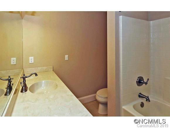 385 Stepping Stone Lane - Photo 14