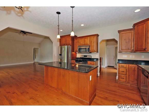 385 Stepping Stone Lane - Photo 3