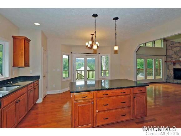 385 Stepping Stone Lane - Photo 4