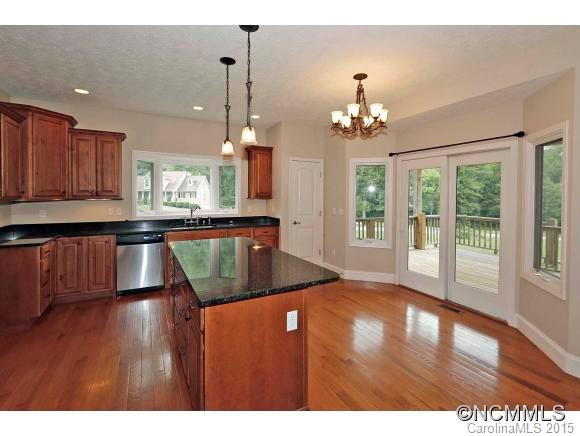 385 Stepping Stone Lane - Photo 5