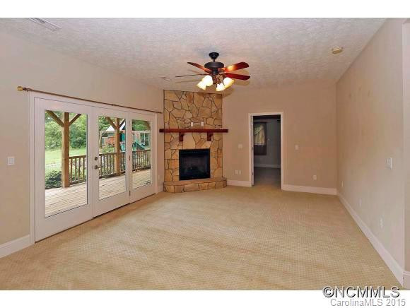 385 Stepping Stone Lane - Photo 6