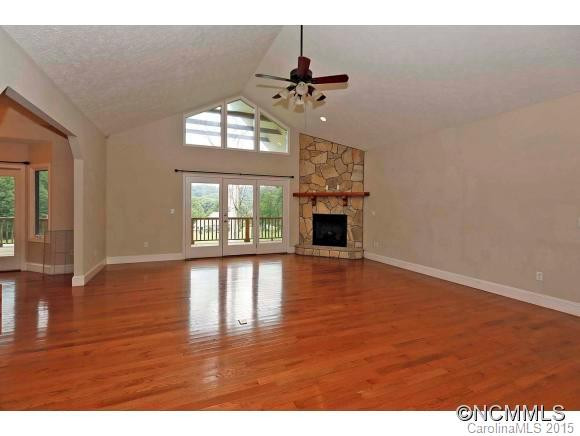 385 Stepping Stone Lane - Photo 7