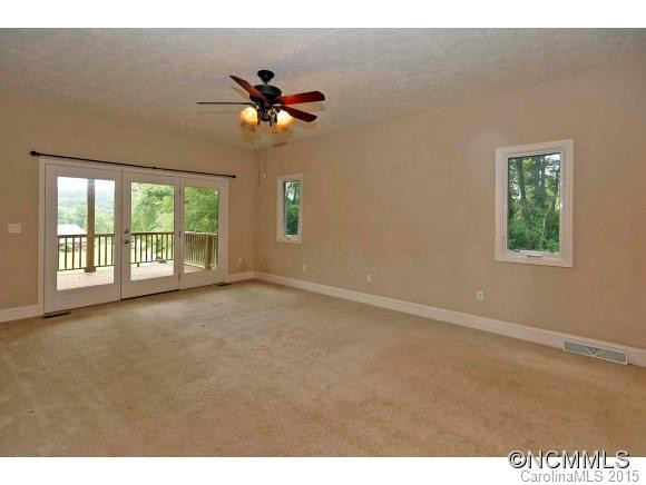 385 Stepping Stone Lane - Photo 8