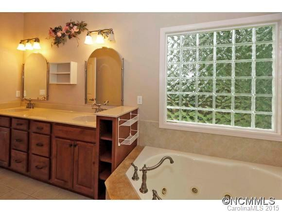 385 Stepping Stone Lane - Photo 9