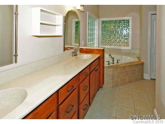 385 Stepping Stone Lane - Photo 10