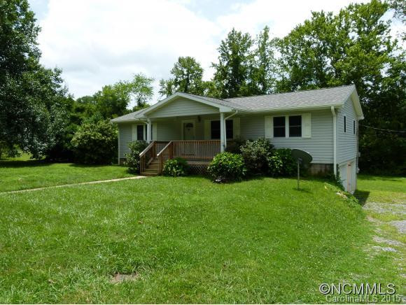 47 Maple Drive