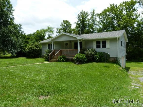 47 Maple Drive