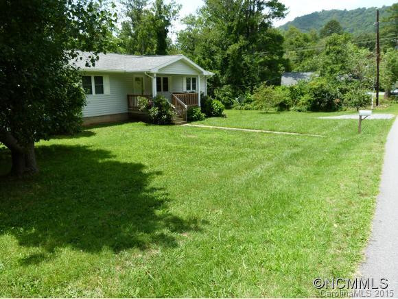 47 Maple Drive - Photo 2