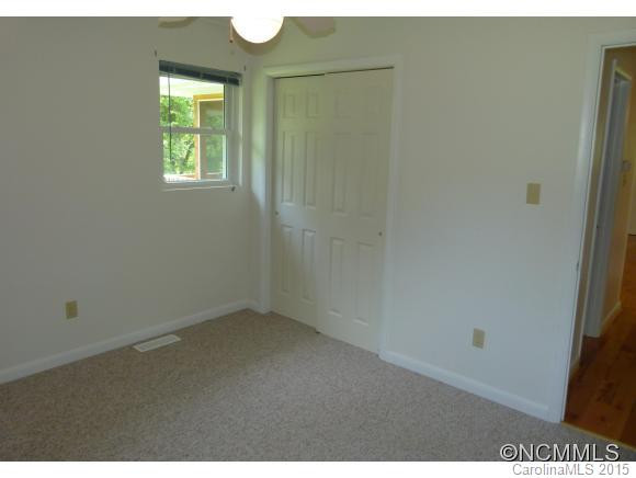 47 Maple Drive - Photo 11