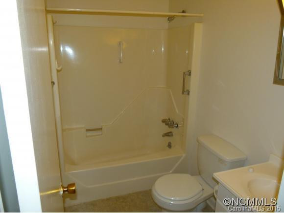47 Maple Drive - Photo 12