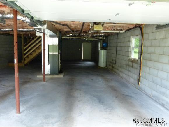 47 Maple Drive - Photo 13