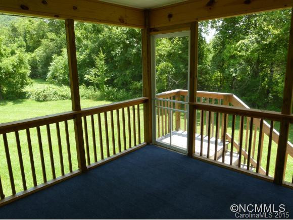 47 Maple Drive - Photo 14