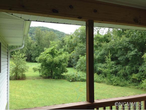 47 Maple Drive - Photo 15
