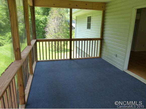 47 Maple Drive - Photo 16