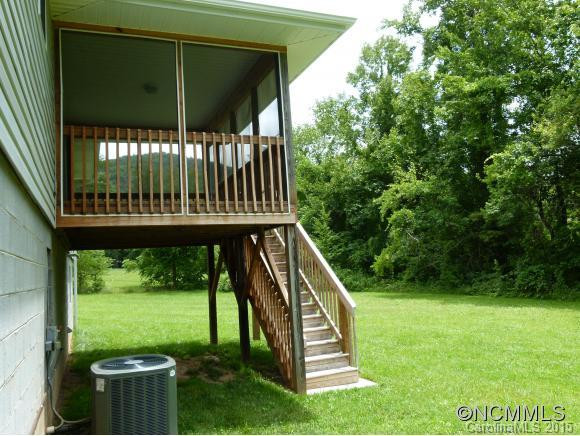 47 Maple Drive - Photo 17