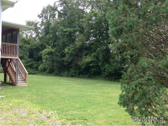 47 Maple Drive - Photo 18