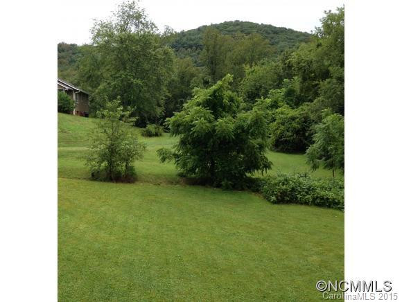 47 Maple Drive - Photo 19