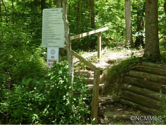 47 Maple Drive - Photo 20
